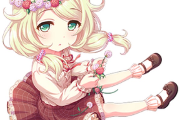 モバマスブログ 犬鳥pの雑記帳 攻略 初心者講座