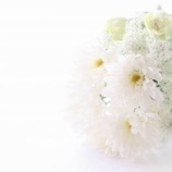 『他人と比較することの意味のなさ』の画像