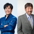 【限定】プレミアムトークショーも開催ｗｗｗ現役時代の裏話やサイングッズ抽選会など、バスツアーならではの密着感に期待大ｗｗｗ