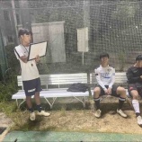 『脇役(中野桂舟)』の画像