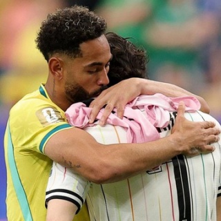 WorldFootballNewS
