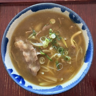 Mikageマダムの夕食レシピ