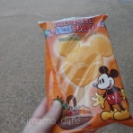 気ままにディズニー生活