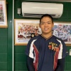 【朗報】根尾「プロでも二刀流でやっていきたい」改めて明言 	