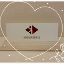 継続特典2026年度ver.記念品が届きました🥰。