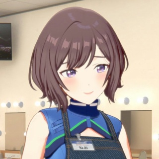【学マス】4月1日に根緒亜紗里をプロデュース…？