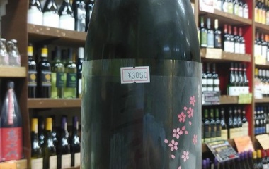 �ءֻ���ݯ�����ơ����������פ���¢����밦���Ϥ�äѤ���̣��!�٤β���