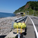 『北海道ツーリング2024 5日目』の画像