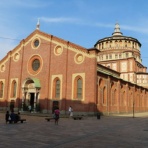 世界の車窓より