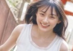 【乃46】川﨑桜のセンターって言うほどムリゲーか？炎上商法で逆転できるだろwww