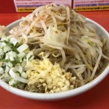 『シューズキャンペーン最終日』の画像