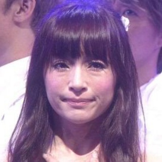 JOY OF A TOY』－追悼 ケヴィン・エアーズ : 我が人生は、音楽と共に