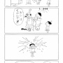 【画像】ある先生に北海道のジャガイモを送ったらなぜか微妙な反応をされた　→　その理由が漫画『サザエさん』を読むとよくわかる話