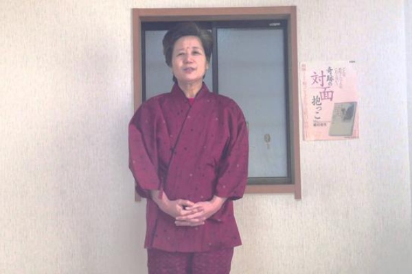 大阪 首ひねって曲げる ズンズン運動 で乳児死亡 ｎｐｏ理事長 ５７ 逮捕 ネタ速pro2015