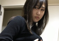 【衝撃】元AKB48メンバーがわずか2ヵ月で8．5kg減量！ ビフォーアフターを公開ｗｗｗ