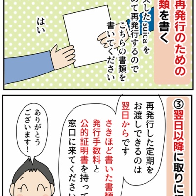 ほわわん子育て絵日記 Powered by ライブドアブログ