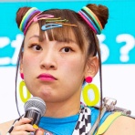 倉敷子猫の芸能情報