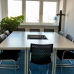 芦屋市議会議員 大原ゆうき活動報告