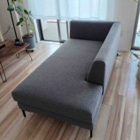 �ع⾾�Ԥ�estic�������ߥʥ륦�Υ��ե�Ǽ�ʡ٤β���