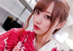 【速報】梅澤美波、ついに白石麻衣を公開処刑してしまうwww【TGC】