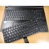 �إ����ܡ��ɸ򴹽�����TOSHIBA dynabook B55/H�٤β���