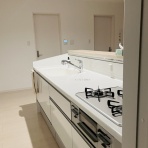 ＊こなつ日和＊