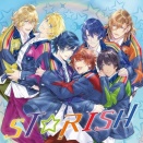 【アニソンデイリー】これが最強のアイドル！ST☆RISH、15周年記念シングルが衝撃の売り上げ！