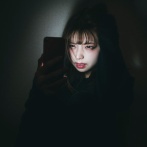 【画像】ルックス悪い女子「女はイージーモードとかいう男性達。これでも女はイージーですか･････？」⇒！！