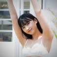 【29】　凱旋門賞　【2025】