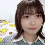 『[動画]2024.04.30（23:15～） SHOWROOM　「≒JOY(ニアリーイコールジョイ) 小澤愛実」＠個人配信【ニアジョイ】』の画像