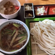 Vol.5139 ���������ɤ�