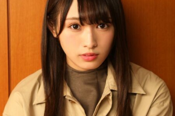 欅坂46 渡辺梨加 就職活動で50社くらい落ちたという事実 坂道おまとめ情報局