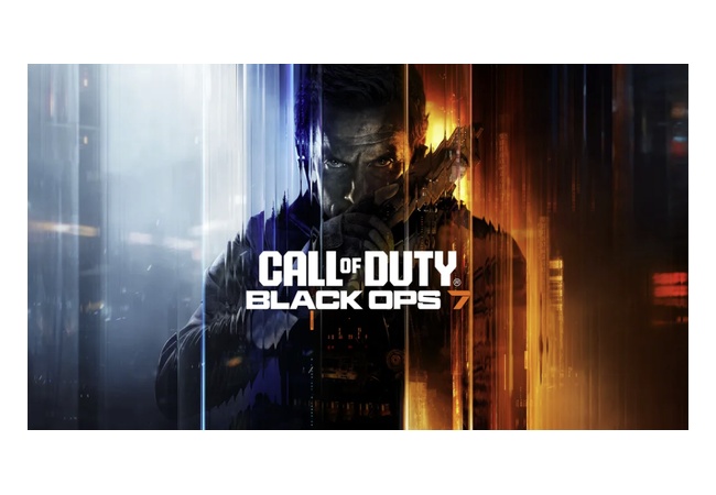 【BO7】CoDがついに4人Coop実装！東京登場！エンドゲーム開放で終わらないゲームへ！【まるで実写】