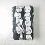 うさ三郎の部屋