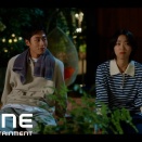 あなたを初めて見た瞬間 一日中思い出す(Love Smile) - ユナ＆ミンジュ(ILLIT)