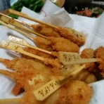 四つ葉のくまさんの癒しのお花、時々お料理日記
