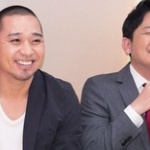 人気絶頂!「第二のダウンタウン」と呼び声高い千鳥。漫才は「やすきよ」に匹敵する名人芸の域...課題は女性票?