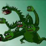 QAJFレッドピルニュース