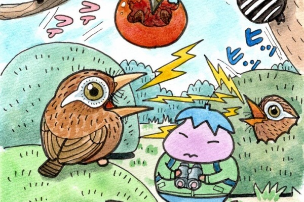 富士鷹なすびのブログ