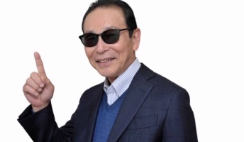 タモリ「友達なんかいらないって」 タモリの友達論が深すぎると話題に 救われるネット民が続出
