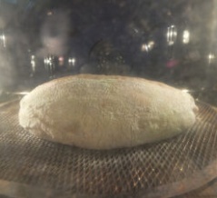 娘夫婦が見つけた不動産