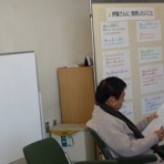 伊藤伸二の吃音（どもり）相談室