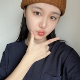『[ニアジョイ] ≒JOYちゃん #いい推しの日 メンバーツイート』の画像