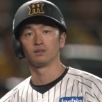 【セCS】 近本、完っ全に盗むｗｗｗｗｗｗｗｗｗｗｗ