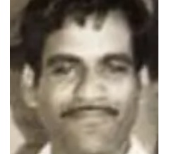 短期間が繰り返される貧困の惨劇