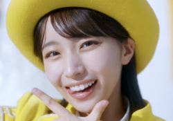 歌唱力No.1美女、大野愛実の歌唱力がバズってる件