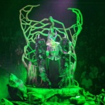 WORLDS DISNEY ～海外ディズニー旅行記～