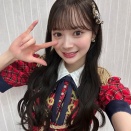 【朗報】AKB48 伊藤百花のXがヤバすぎる理由