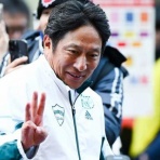 健康ライフのお助け帳