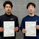 2026東部選手権結果